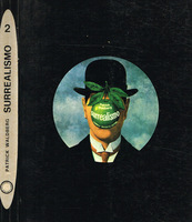 SURREALISMO