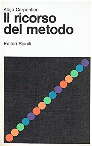 IL RICORSO DEL METODO