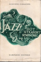 JAZZ