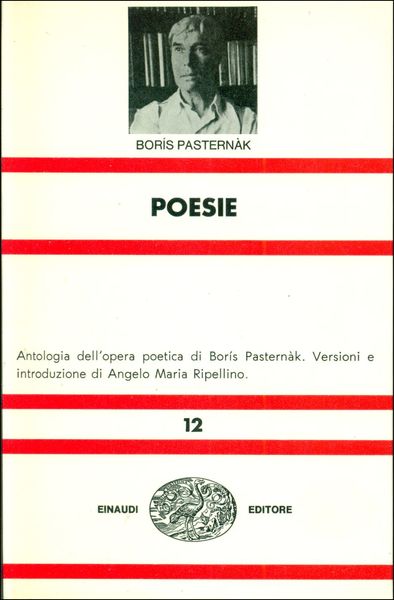 POESIE