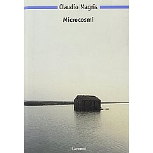 MICROCOSMI