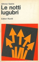 LE NOTTI LUGUBRI