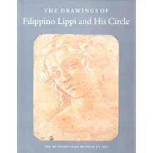 THE DRAWINGS OF FILIPPINO LIPPI AND HIS CIRCLE