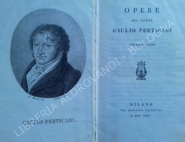 OPERE