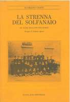 LA STRENNA DEL SOLFANAIO ED ALTRI RACCONTI BOLOGNESI