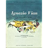 IGNAZIO VIAN. Il difensore di Boves