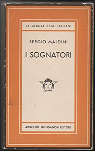 I SOGNATORI