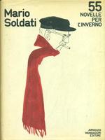 55 NOVELLE PER L'INVERNO