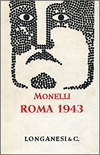 ROMA 1943