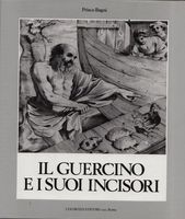 IL GUERCINO E I SUOI INCISORI