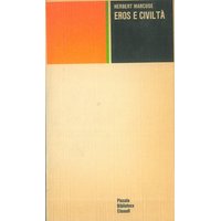 EROS E CIVILTA'
