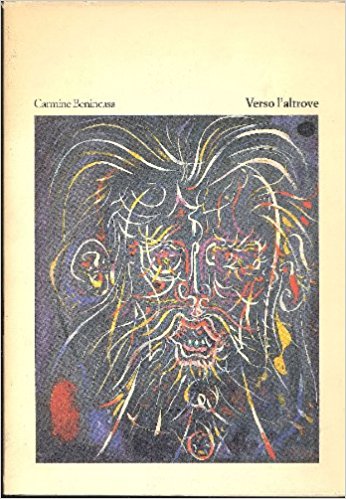 VERSO L'ALTROVE. Fogli eretici nell'arte del XX secolo