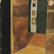KLEE FINO AL BAUHAUS