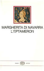 L'EPTAMERON