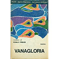 VANAGLORIA