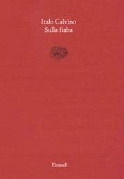 SULLA FIABA