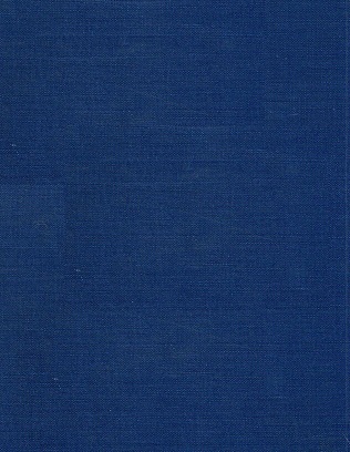 IL MASSACRO. Moventi e storia del militarismo