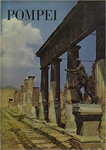 POMPEI