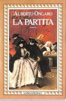 LA PARTITA