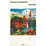 PAVANA