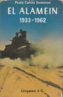 EL ALAMEIN (1933-1962)