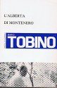 L'ALBERTA DI MONTENERO