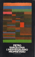 L'INDIVIDUALISMO PROPRIETARIO