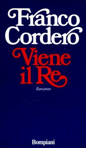 VIENE IL RE