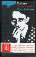 ANTIMEMORIE