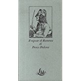 IL NIPOTE DI RAMEAU
