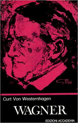 WAGNER