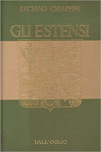 GLI ESTENSI
