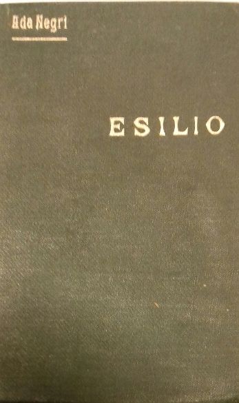 ESILIO