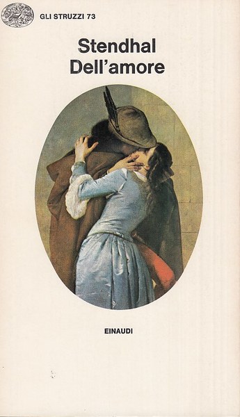 DELL'AMORE