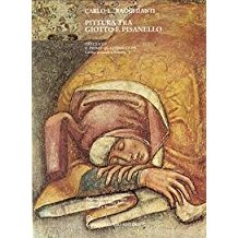 PITTURA TRA GIOTTO E PISANELLO. Trecento e primo Quattrocento