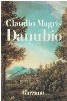 DANUBIO
