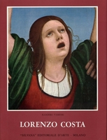 LORENZO COSTA