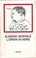 L'OPERA IN VERSI