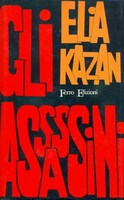 GLI ASSASSINI