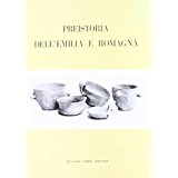 Preistoria dell'Emilia e Romagna