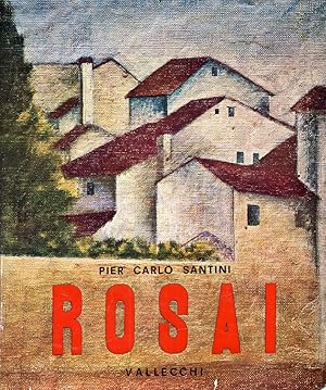 OTTONE ROSAI