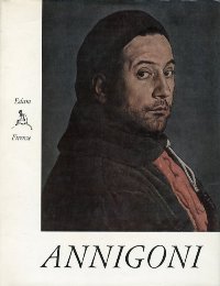 PIETRO ANNIGONI