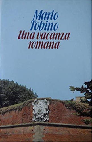 UNA VACANZA ROMANA