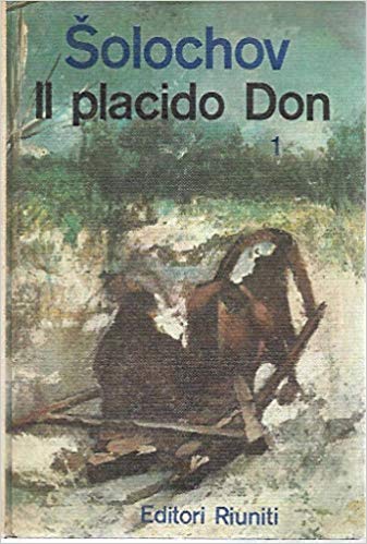 IL PLACIDO DON (2 Volumi)