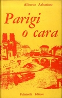 PARIGI O CARA