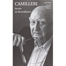 STORIE DI MONTALBANO