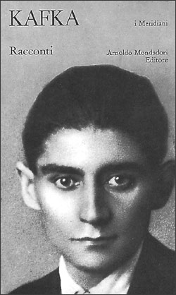 RACCONTI