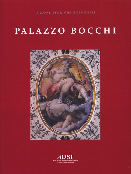 PALAZZO BOCCHI