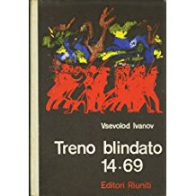 TRENO BLINDATO 14-69