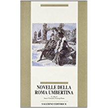 NOVELLE DELLA ROMA UMBERTINA